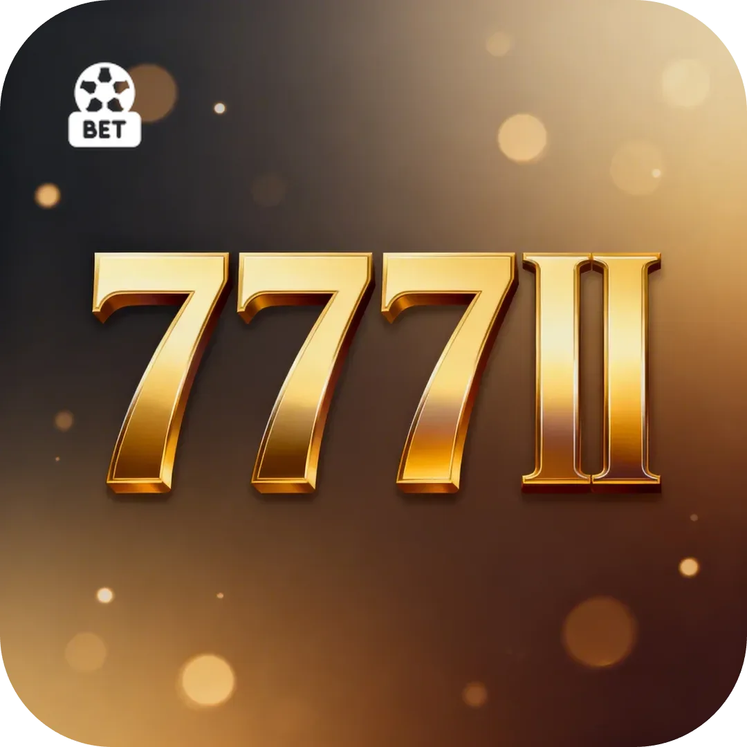 Apostas esportivas da 777ii com odds competitivas