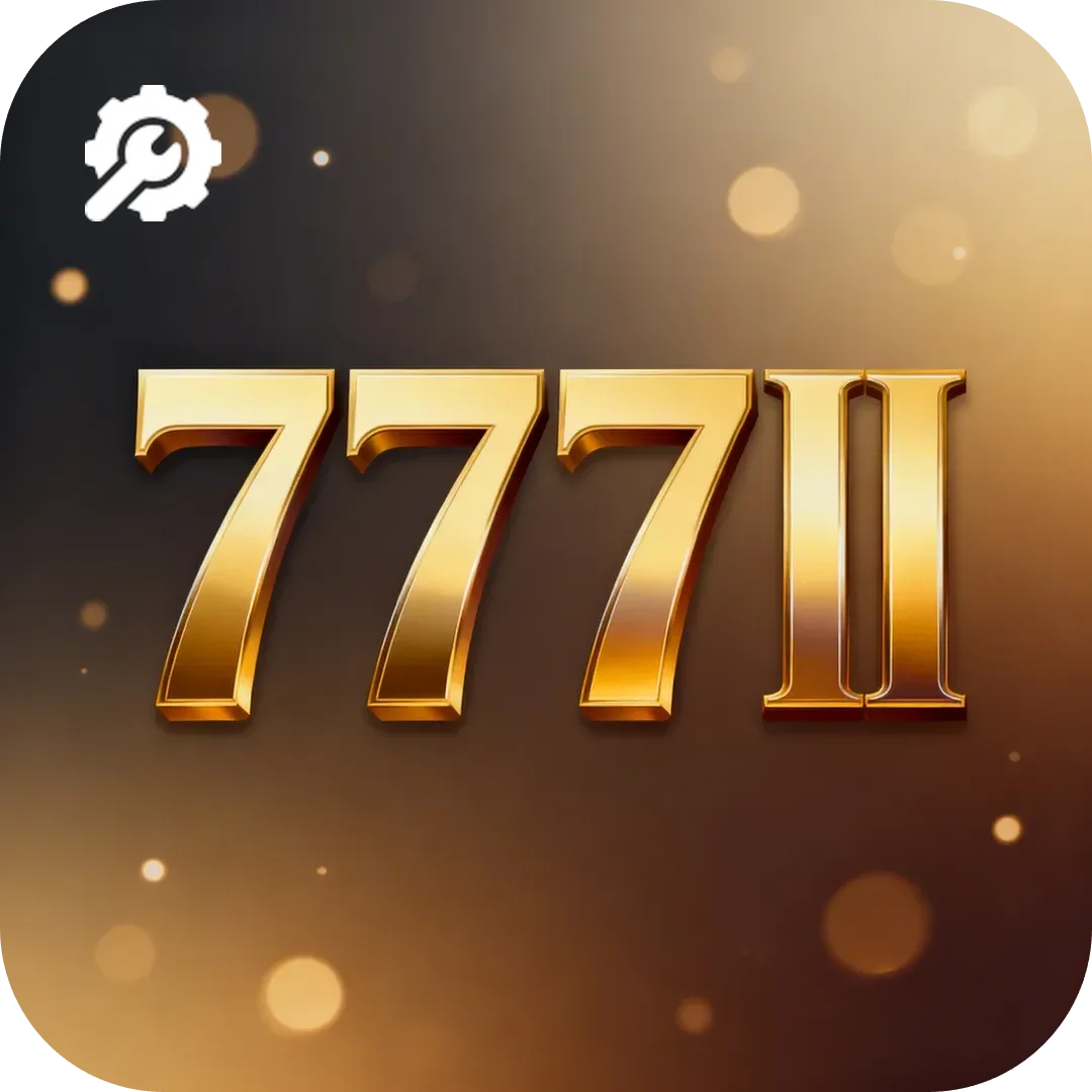 Como instalar o app da 777ii