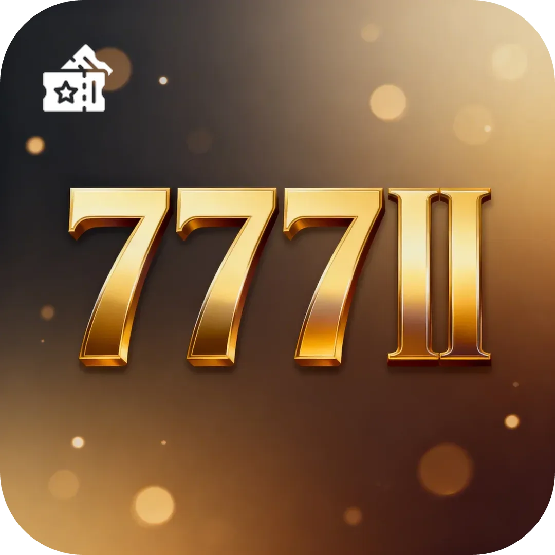 Jogos de loteria online na 777ii