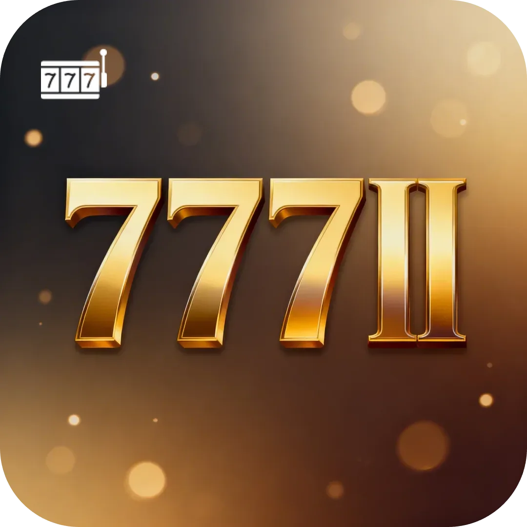 Slots online da 777ii com jackpots progressivos