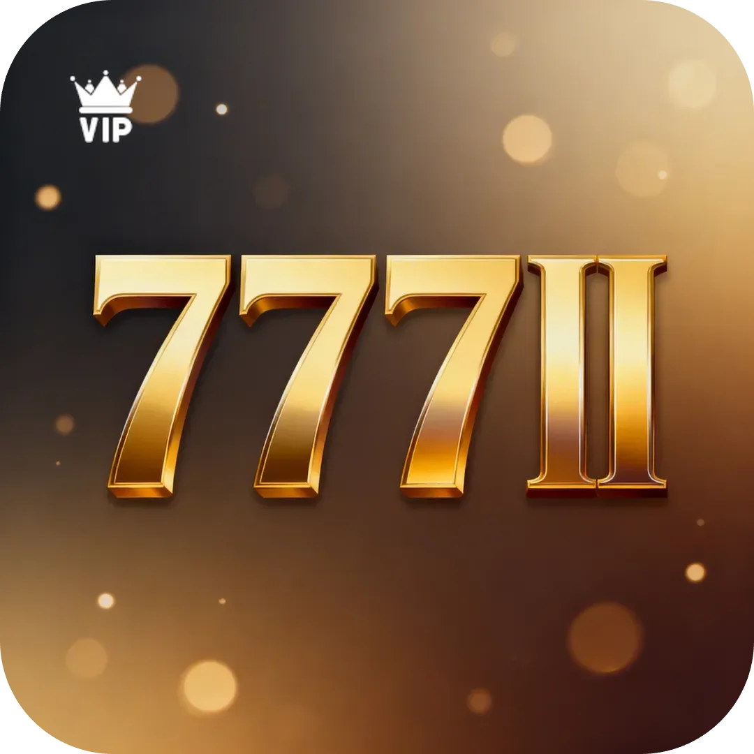 Programa VIP exclusivo da 777ii