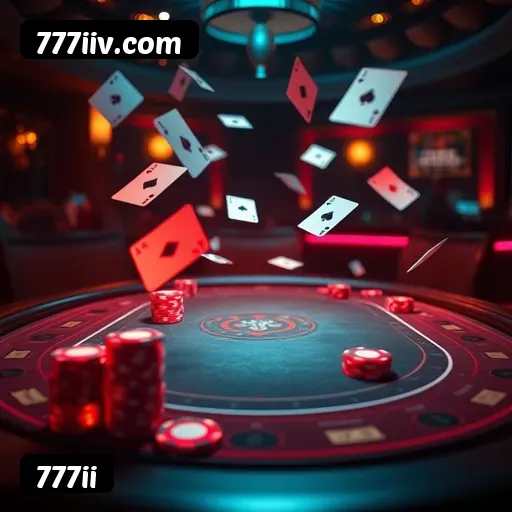 Como Instalar APK 777ii