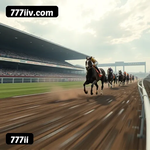 Legalidade 777ii no Brasil